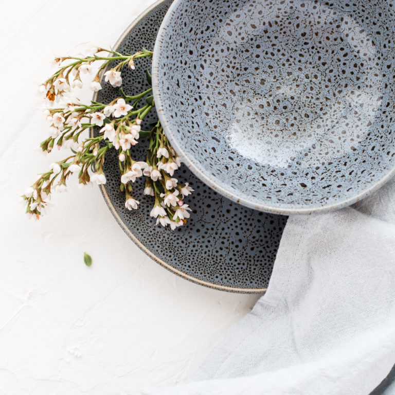 MBPhotoDesign_StockPhoto-145